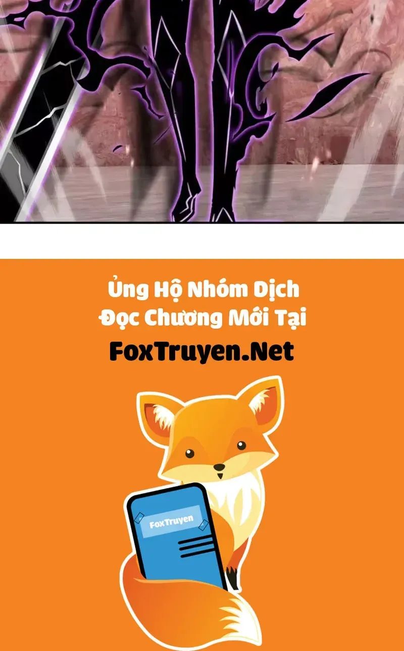 Dị Ngục Bạo Quân: Cái Bóng Của Ta Có Thể Tiến Hóa Vô Hạn Chap 80 - Next Chap 81