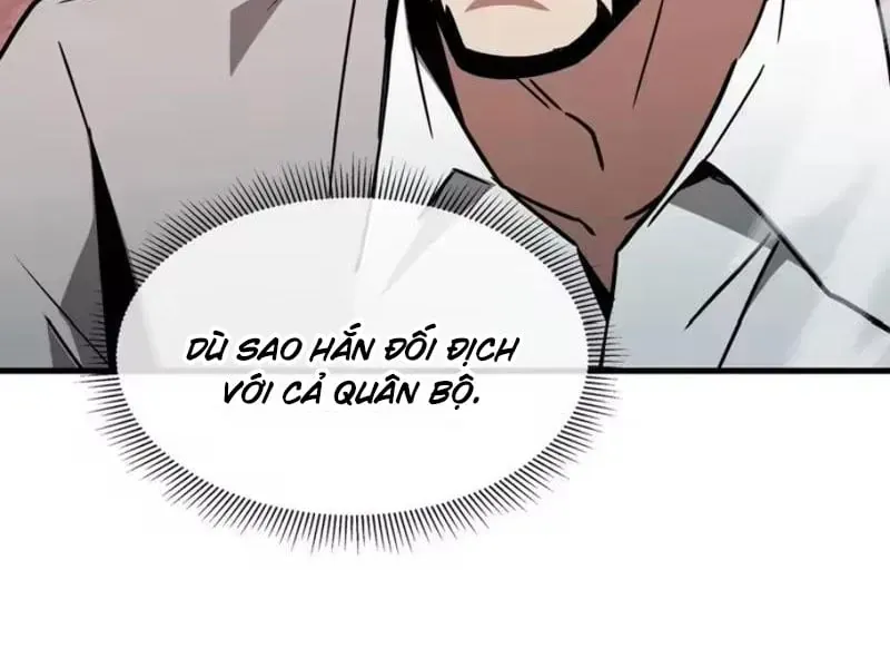 Dị Ngục Bạo Quân: Cái Bóng Của Ta Có Thể Tiến Hóa Vô Hạn Chap 80 - Next Chap 81
