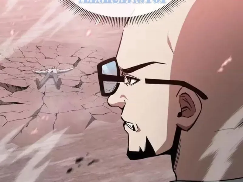 Dị Ngục Bạo Quân: Cái Bóng Của Ta Có Thể Tiến Hóa Vô Hạn Chap 80 - Next Chap 81