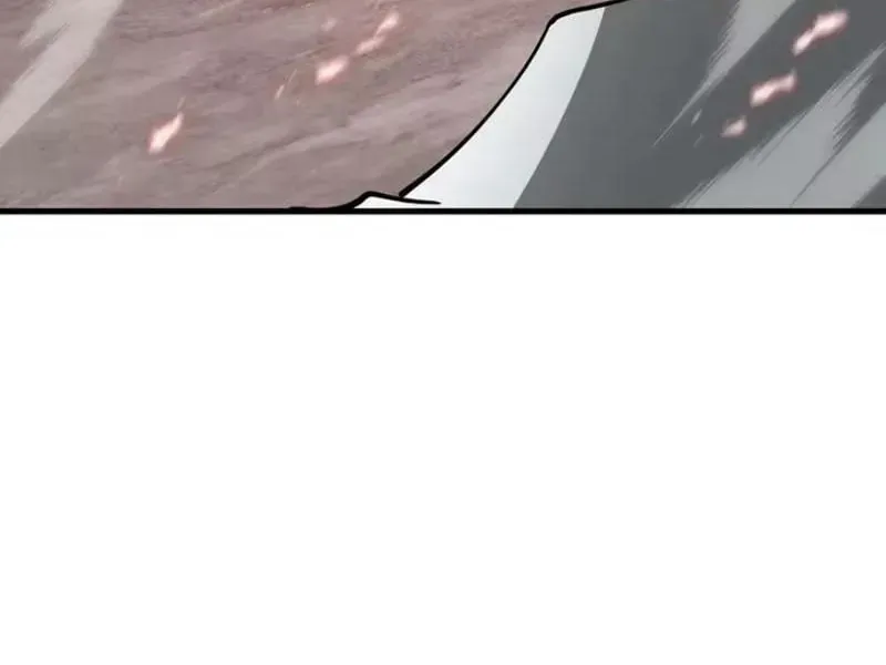 Dị Ngục Bạo Quân: Cái Bóng Của Ta Có Thể Tiến Hóa Vô Hạn Chap 80 - Next Chap 81