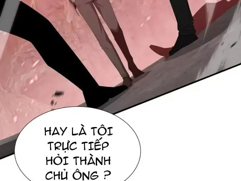 Dị Ngục Bạo Quân: Cái Bóng Của Ta Có Thể Tiến Hóa Vô Hạn Chap 80 - Next Chap 81