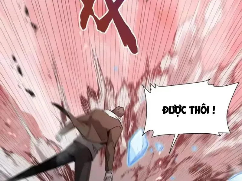 Dị Ngục Bạo Quân: Cái Bóng Của Ta Có Thể Tiến Hóa Vô Hạn Chap 80 - Next Chap 81