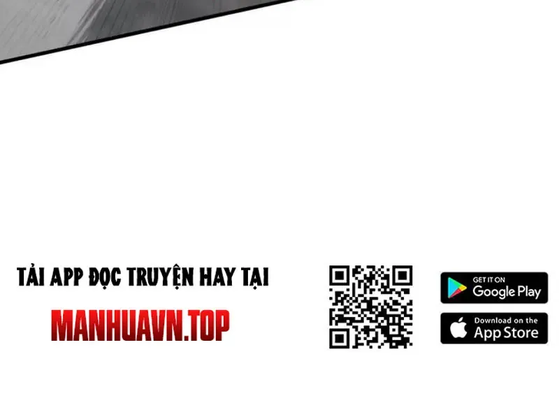 Dị Ngục Bạo Quân: Cái Bóng Của Ta Có Thể Tiến Hóa Vô Hạn Chap 80 - Next Chap 81