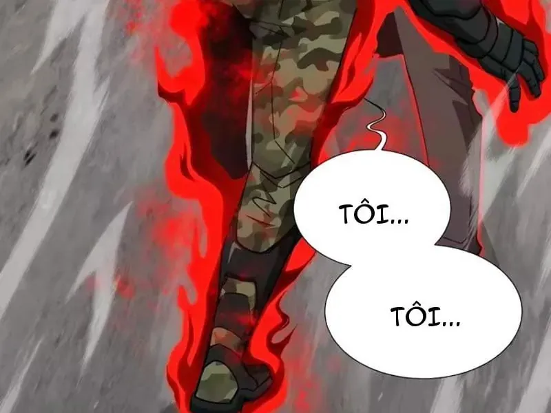 Dị Ngục Bạo Quân: Cái Bóng Của Ta Có Thể Tiến Hóa Vô Hạn Chap 80 - Next Chap 81