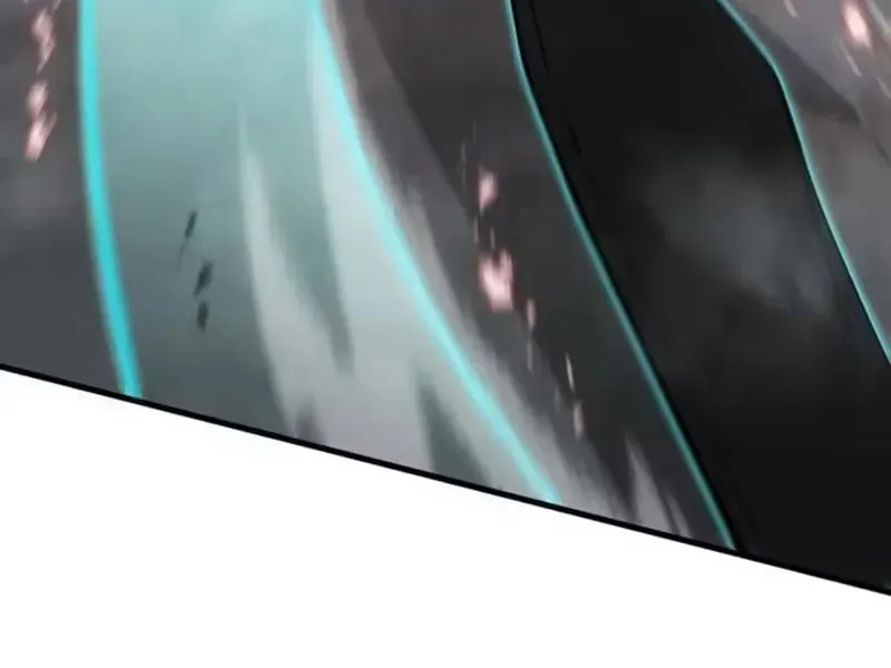 Dị Ngục Bạo Quân: Cái Bóng Của Ta Có Thể Tiến Hóa Vô Hạn Chap 80 - Next Chap 81