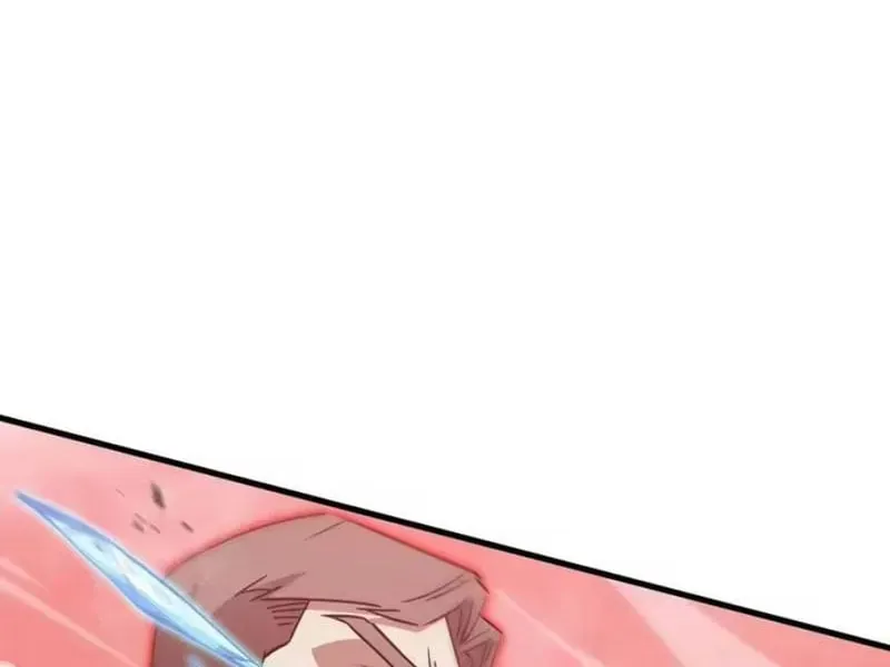 Dị Ngục Bạo Quân: Cái Bóng Của Ta Có Thể Tiến Hóa Vô Hạn Chap 80 - Next Chap 81