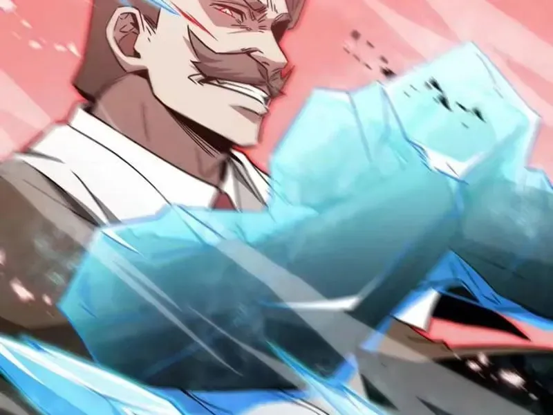 Dị Ngục Bạo Quân: Cái Bóng Của Ta Có Thể Tiến Hóa Vô Hạn Chap 80 - Next Chap 81