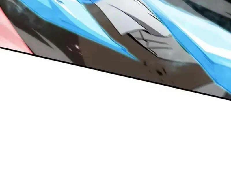 Dị Ngục Bạo Quân: Cái Bóng Của Ta Có Thể Tiến Hóa Vô Hạn Chap 80 - Next Chap 81