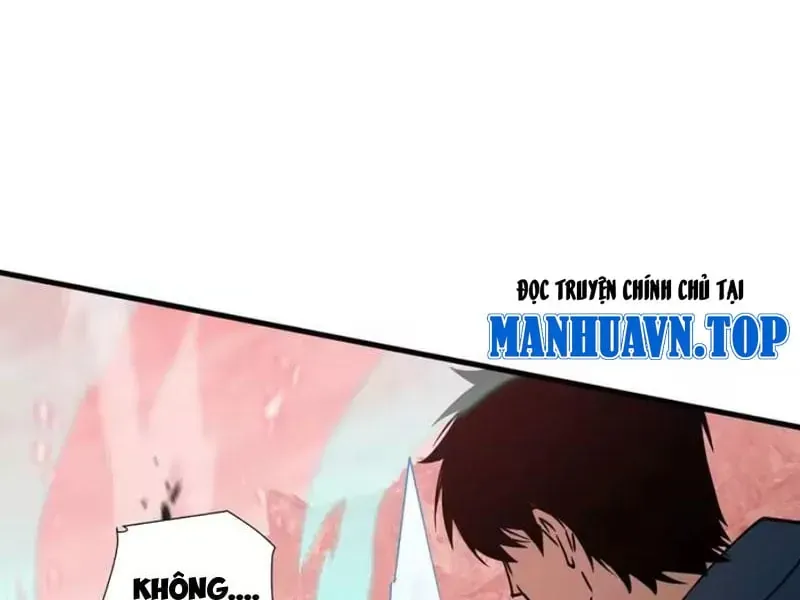 Dị Ngục Bạo Quân: Cái Bóng Của Ta Có Thể Tiến Hóa Vô Hạn Chap 80 - Next Chap 81