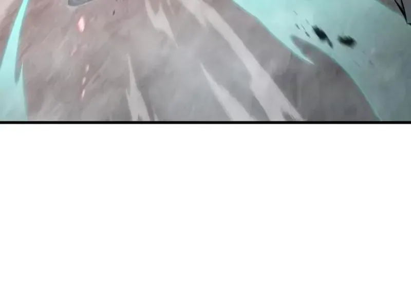 Dị Ngục Bạo Quân: Cái Bóng Của Ta Có Thể Tiến Hóa Vô Hạn Chap 80 - Next Chap 81