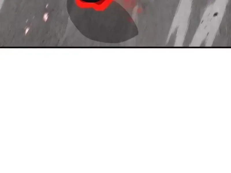 Dị Ngục Bạo Quân: Cái Bóng Của Ta Có Thể Tiến Hóa Vô Hạn Chap 80 - Next Chap 81