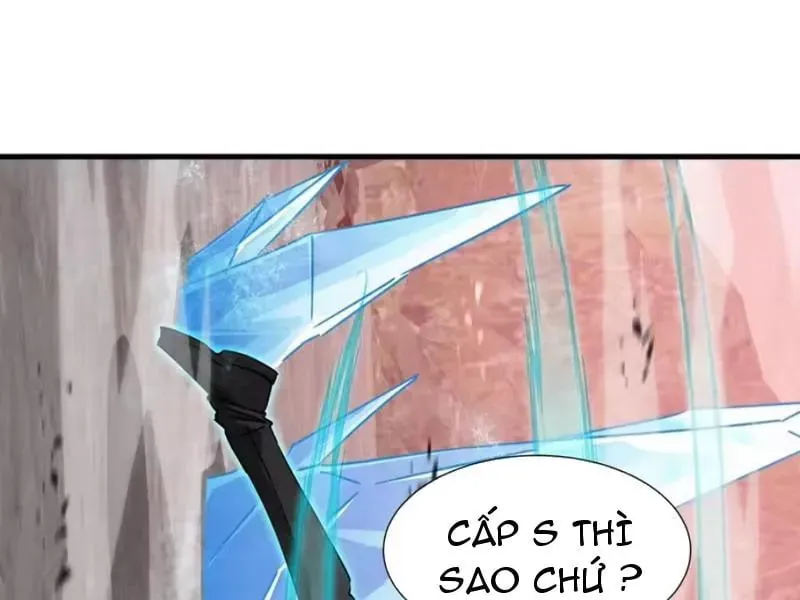 Dị Ngục Bạo Quân: Cái Bóng Của Ta Có Thể Tiến Hóa Vô Hạn Chap 80 - Next Chap 81