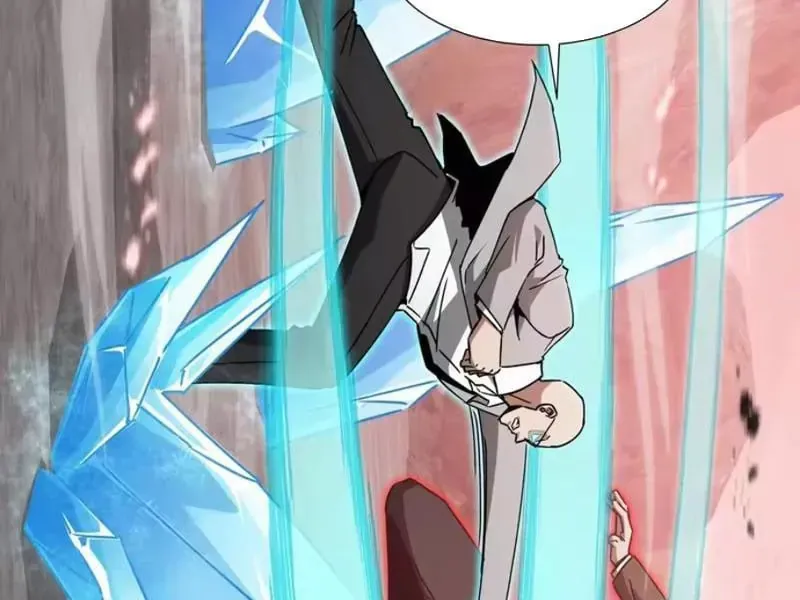 Dị Ngục Bạo Quân: Cái Bóng Của Ta Có Thể Tiến Hóa Vô Hạn Chap 80 - Next Chap 81