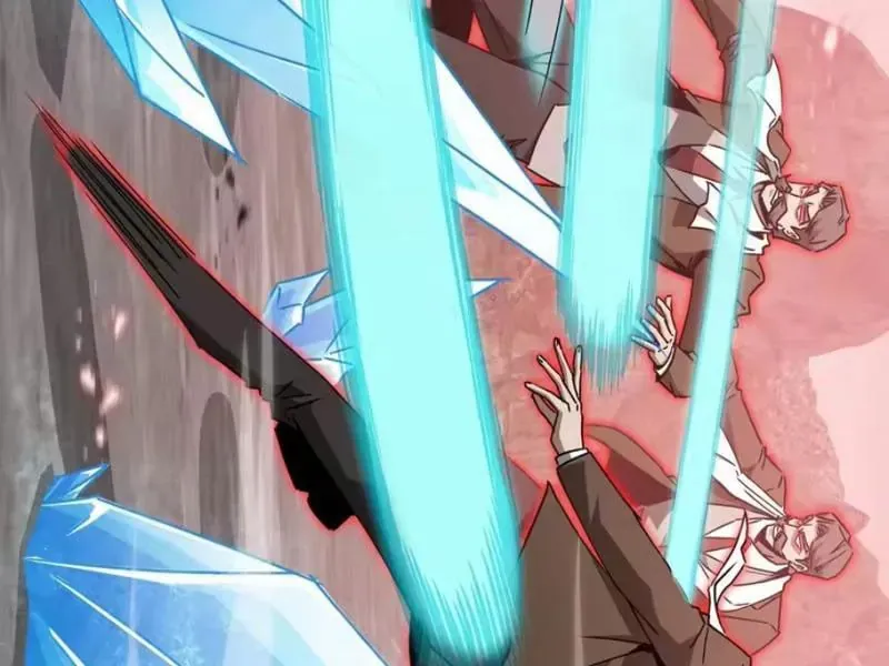 Dị Ngục Bạo Quân: Cái Bóng Của Ta Có Thể Tiến Hóa Vô Hạn Chap 80 - Next Chap 81