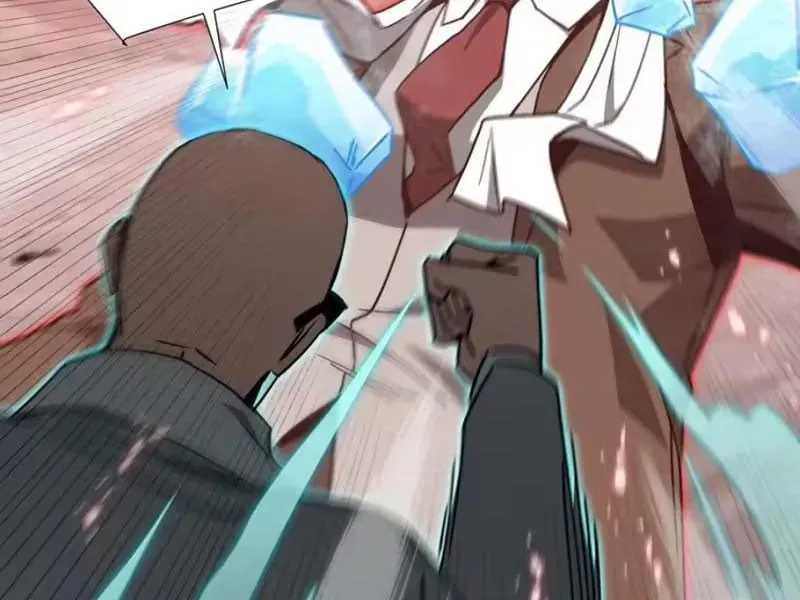 Dị Ngục Bạo Quân: Cái Bóng Của Ta Có Thể Tiến Hóa Vô Hạn Chap 80 - Next Chap 81