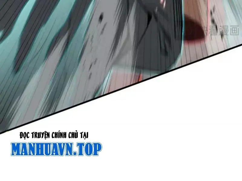 Dị Ngục Bạo Quân: Cái Bóng Của Ta Có Thể Tiến Hóa Vô Hạn Chap 80 - Next Chap 81