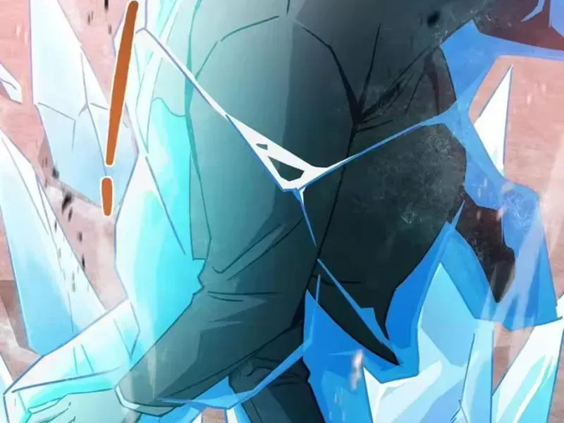 Dị Ngục Bạo Quân: Cái Bóng Của Ta Có Thể Tiến Hóa Vô Hạn Chap 80 - Next Chap 81