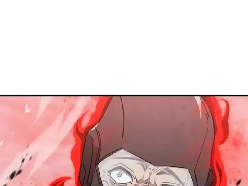 Dị Ngục Bạo Quân: Cái Bóng Của Ta Có Thể Tiến Hóa Vô Hạn Chap 80 - Next Chap 81