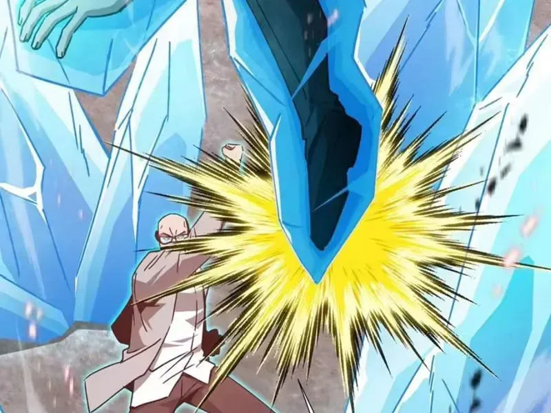 Dị Ngục Bạo Quân: Cái Bóng Của Ta Có Thể Tiến Hóa Vô Hạn Chap 80 - Next Chap 81