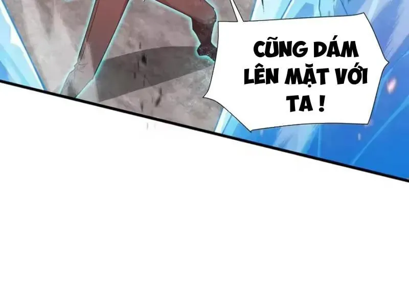 Dị Ngục Bạo Quân: Cái Bóng Của Ta Có Thể Tiến Hóa Vô Hạn Chap 80 - Next Chap 81