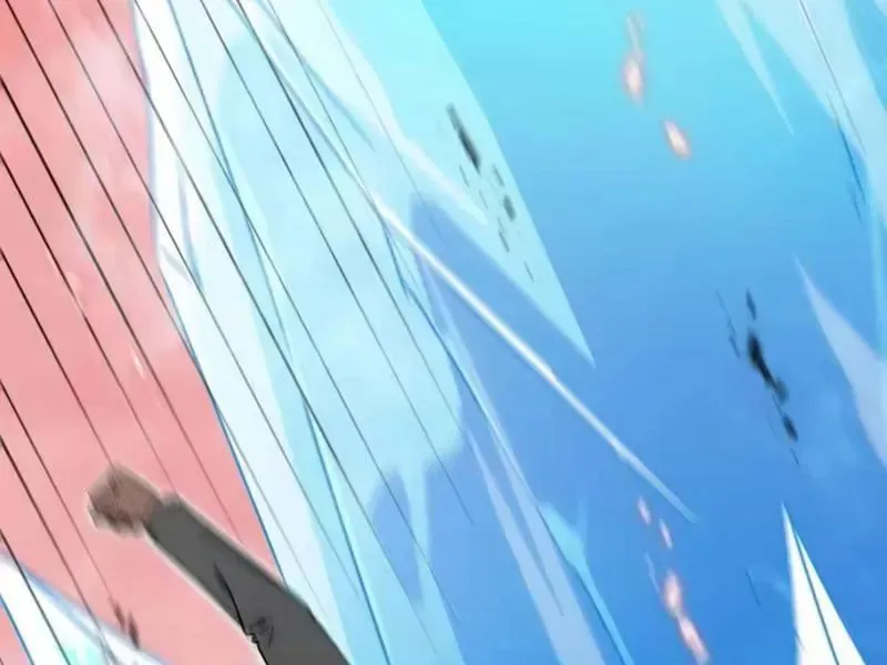 Dị Ngục Bạo Quân: Cái Bóng Của Ta Có Thể Tiến Hóa Vô Hạn Chap 80 - Next Chap 81