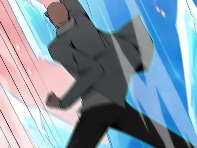 Dị Ngục Bạo Quân: Cái Bóng Của Ta Có Thể Tiến Hóa Vô Hạn Chap 80 - Next Chap 81