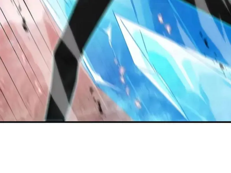 Dị Ngục Bạo Quân: Cái Bóng Của Ta Có Thể Tiến Hóa Vô Hạn Chap 80 - Next Chap 81