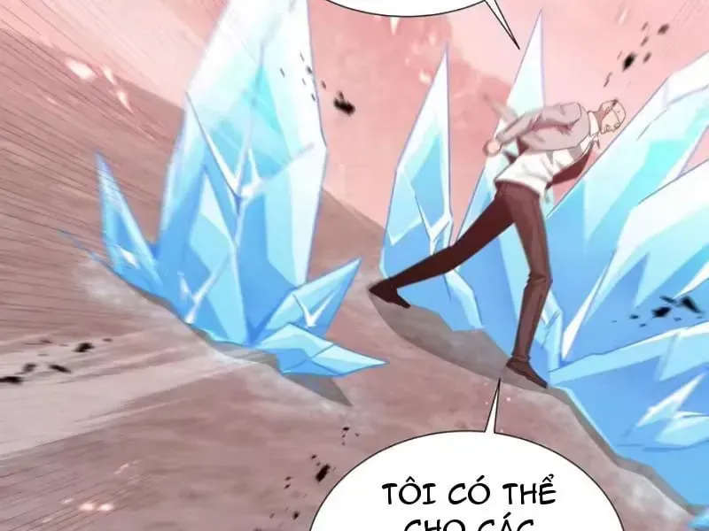 Dị Ngục Bạo Quân: Cái Bóng Của Ta Có Thể Tiến Hóa Vô Hạn Chap 80 - Next Chap 81