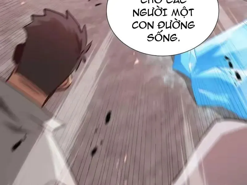 Dị Ngục Bạo Quân: Cái Bóng Của Ta Có Thể Tiến Hóa Vô Hạn Chap 80 - Next Chap 81