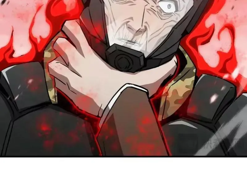 Dị Ngục Bạo Quân: Cái Bóng Của Ta Có Thể Tiến Hóa Vô Hạn Chap 80 - Next Chap 81