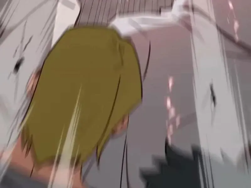 Dị Ngục Bạo Quân: Cái Bóng Của Ta Có Thể Tiến Hóa Vô Hạn Chap 80 - Next Chap 81