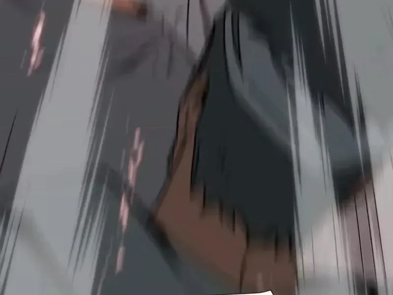 Dị Ngục Bạo Quân: Cái Bóng Của Ta Có Thể Tiến Hóa Vô Hạn Chap 80 - Next Chap 81