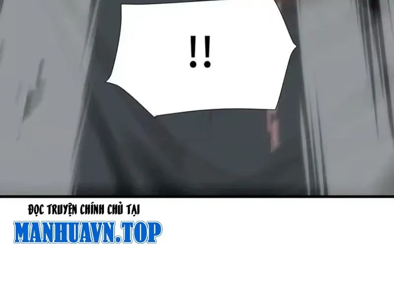 Dị Ngục Bạo Quân: Cái Bóng Của Ta Có Thể Tiến Hóa Vô Hạn Chap 80 - Next Chap 81