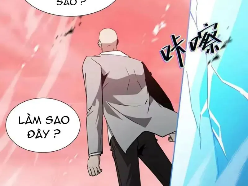 Dị Ngục Bạo Quân: Cái Bóng Của Ta Có Thể Tiến Hóa Vô Hạn Chap 80 - Next Chap 81