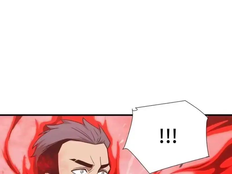 Dị Ngục Bạo Quân: Cái Bóng Của Ta Có Thể Tiến Hóa Vô Hạn Chap 80 - Next Chap 81