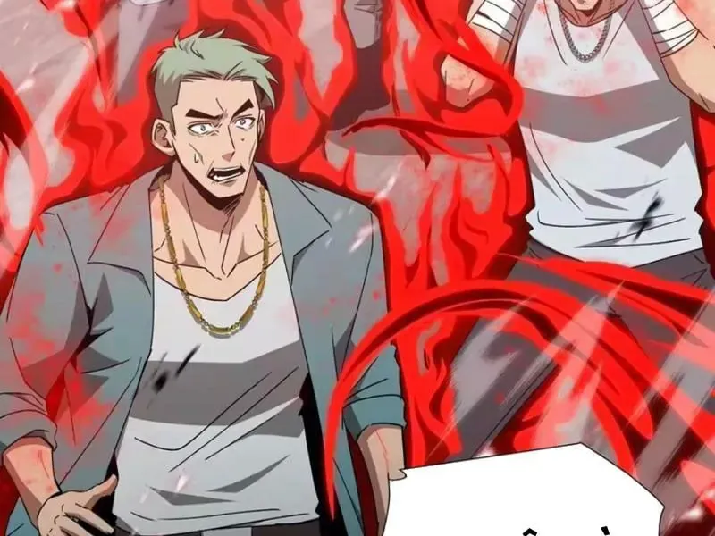 Dị Ngục Bạo Quân: Cái Bóng Của Ta Có Thể Tiến Hóa Vô Hạn Chap 80 - Next Chap 81