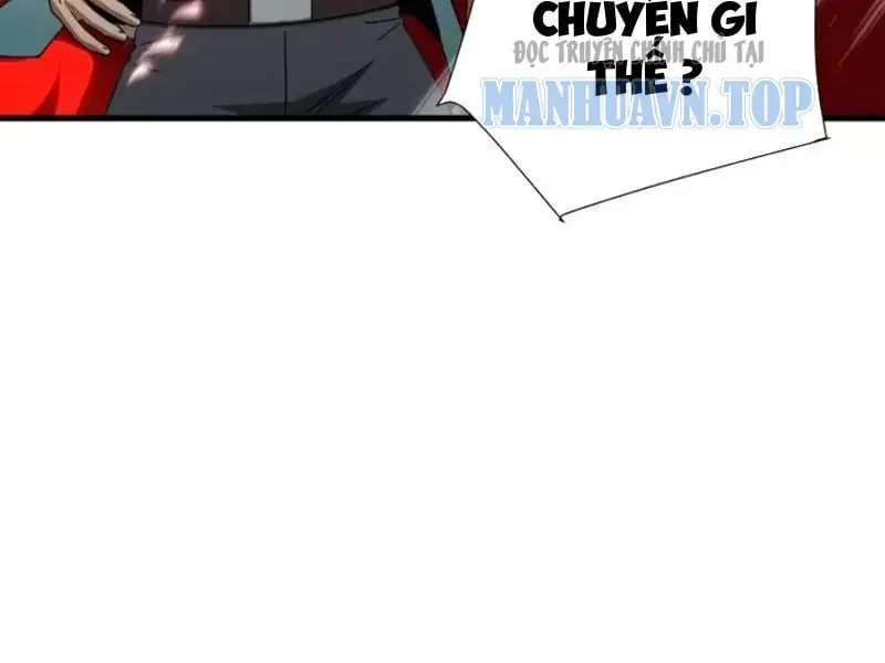 Dị Ngục Bạo Quân: Cái Bóng Của Ta Có Thể Tiến Hóa Vô Hạn Chap 80 - Next Chap 81