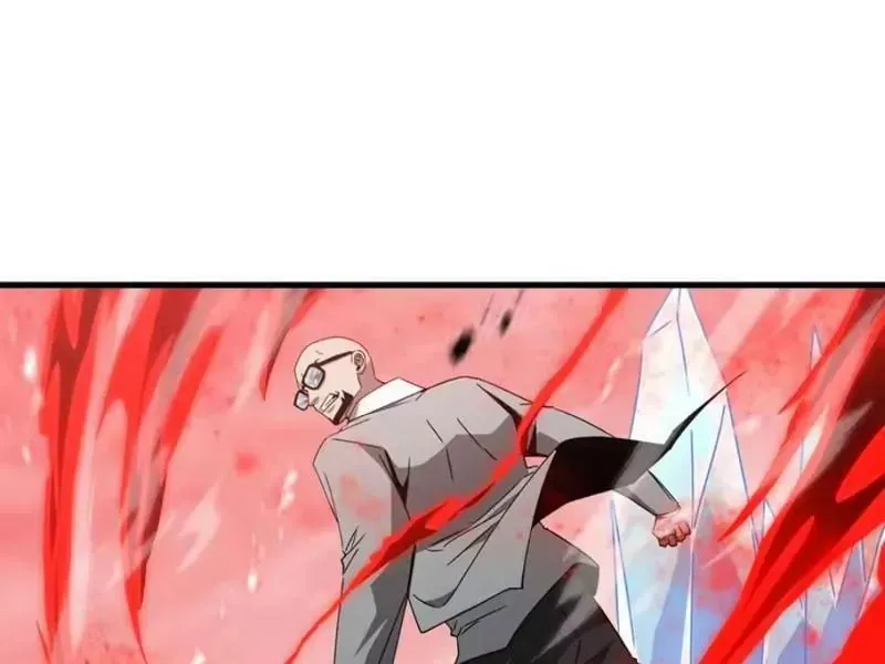 Dị Ngục Bạo Quân: Cái Bóng Của Ta Có Thể Tiến Hóa Vô Hạn Chap 80 - Next Chap 81