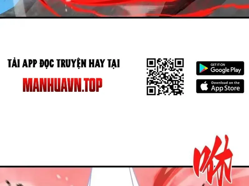 Dị Ngục Bạo Quân: Cái Bóng Của Ta Có Thể Tiến Hóa Vô Hạn Chap 80 - Next Chap 81