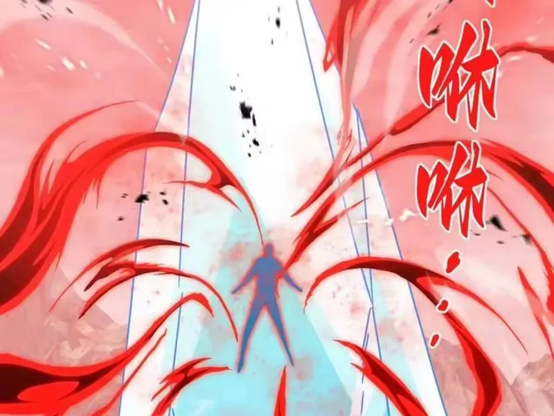 Dị Ngục Bạo Quân: Cái Bóng Của Ta Có Thể Tiến Hóa Vô Hạn Chap 80 - Next Chap 81