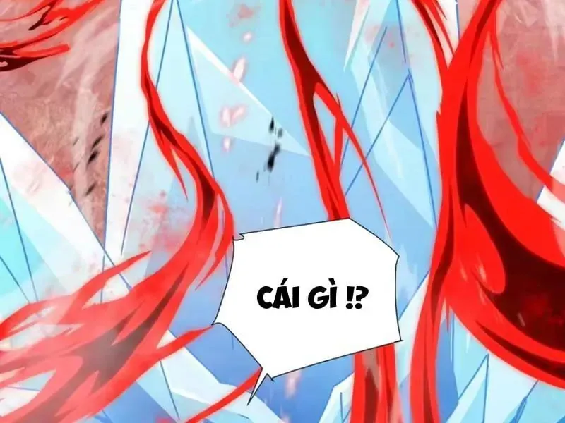 Dị Ngục Bạo Quân: Cái Bóng Của Ta Có Thể Tiến Hóa Vô Hạn Chap 80 - Next Chap 81