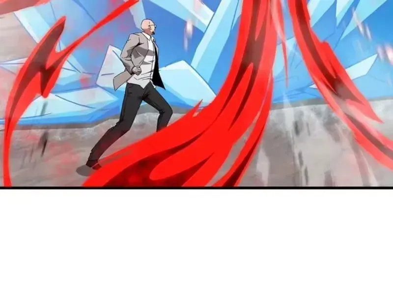 Dị Ngục Bạo Quân: Cái Bóng Của Ta Có Thể Tiến Hóa Vô Hạn Chap 80 - Next Chap 81