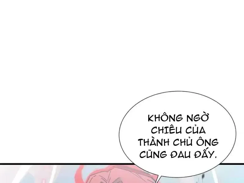 Dị Ngục Bạo Quân: Cái Bóng Của Ta Có Thể Tiến Hóa Vô Hạn Chap 80 - Next Chap 81