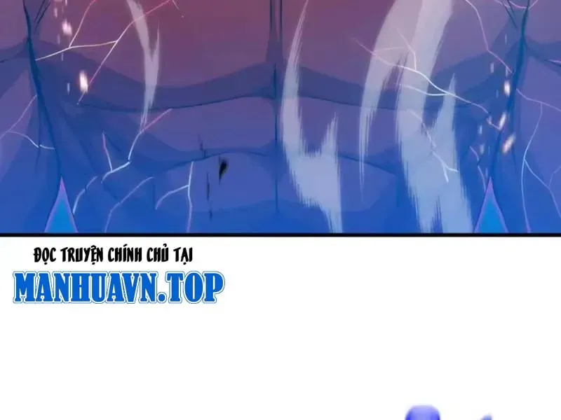 Dị Ngục Bạo Quân: Cái Bóng Của Ta Có Thể Tiến Hóa Vô Hạn Chap 80 - Next Chap 81