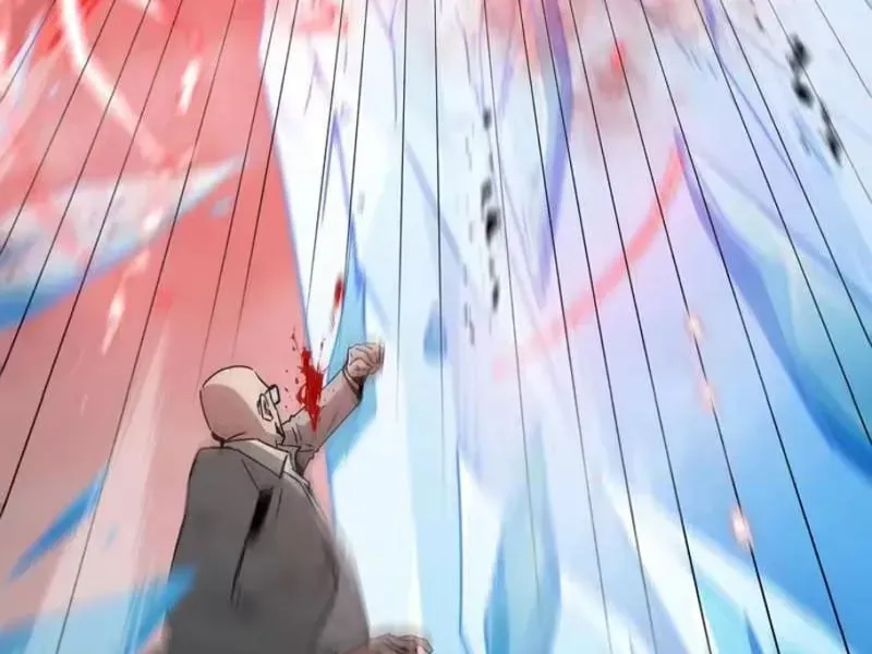 Dị Ngục Bạo Quân: Cái Bóng Của Ta Có Thể Tiến Hóa Vô Hạn Chap 80 - Next Chap 81