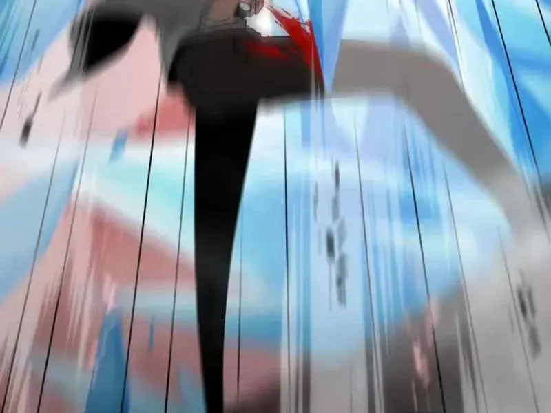 Dị Ngục Bạo Quân: Cái Bóng Của Ta Có Thể Tiến Hóa Vô Hạn Chap 80 - Next Chap 81