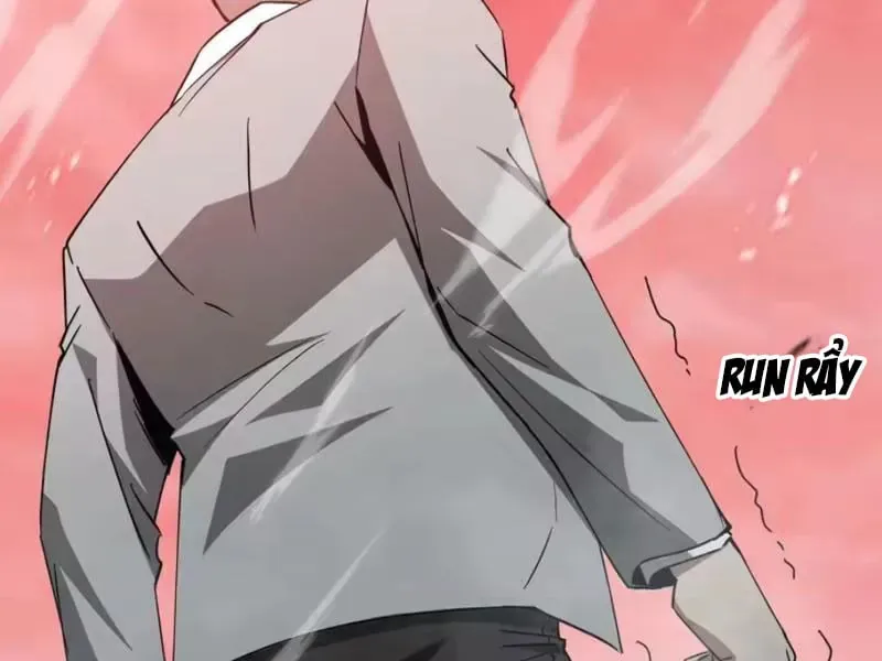 Dị Ngục Bạo Quân: Cái Bóng Của Ta Có Thể Tiến Hóa Vô Hạn Chap 80 - Next Chap 81