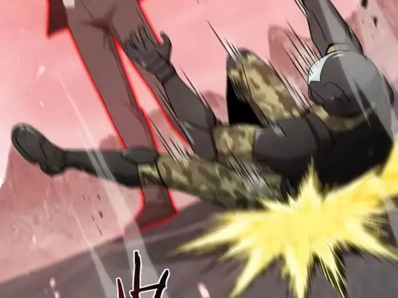 Dị Ngục Bạo Quân: Cái Bóng Của Ta Có Thể Tiến Hóa Vô Hạn Chap 80 - Next Chap 81