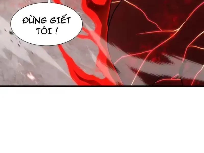 Dị Ngục Bạo Quân: Cái Bóng Của Ta Có Thể Tiến Hóa Vô Hạn Chap 80 - Next Chap 81