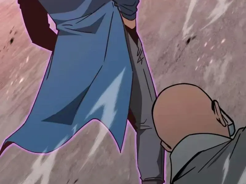 Dị Ngục Bạo Quân: Cái Bóng Của Ta Có Thể Tiến Hóa Vô Hạn Chap 80 - Next Chap 81